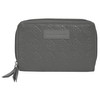bruno banani 022052 Women's Genuine Leather Wallet, Wallet with RFID