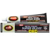 Autosol Super Gloss Metal Polish 75ml – Elevate Your Shine