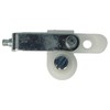 vhbw Chain Tensioner Compatible with Stihl MS 231, MS 241,