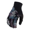 Troy Lee Designs FLOWLINE CAMO Ultra Ventilated MTB Gloves