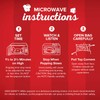 Orville Redenbacher’s Microwave Popcorn, Kettle Corn, 3g Fiber Per Serving,