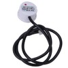 Ailao Liquid Level Sensors, Level Sensor Non-Contact NPN Output Interface