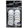 Tony Moly Magic Air Puff (10 pieces) / 토니모리 매직 에어 퍼프(10개)
