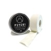Psychi Zinc Oxide Sports Strapping Finger Tape For Rock Climbing