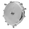 039-122 Natural Gas Pressure Regulator Fit for G-KN Garretson IMPCO