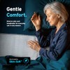 2 x AYDMED Essential Washable Incontinence Bed Pads | For