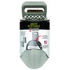 Teknor Apex Zero G Portable 0.62 Pound 100 Foot Durable