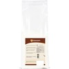 BONGIOVANNI FARINE E BONTA' NATURALI Granella di Meringa 250g