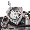 Carburetor Carb for YAMAHA Big Bear 400 250 Grizzly 350