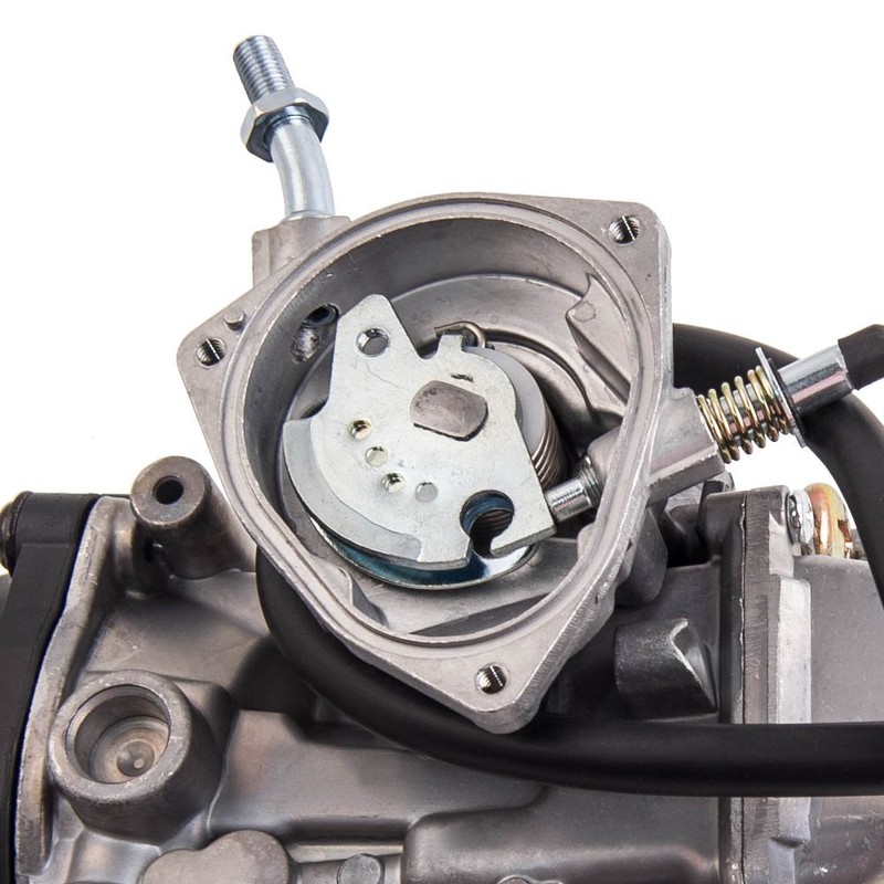 Carburetor Carb for YAMAHA Big Bear 400 250 Grizzly 350