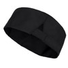 Hyzrz Adjustable Extra Plus Large Unisex Chef Hat Size XL,
