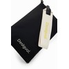 Desigual L Nylon Phone Pouch