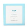 Atomy Daily Expert Mask Moisturizing (10 packs) x2SET (LC) /