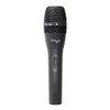 Stagg SDM80 Dynamic Microphone