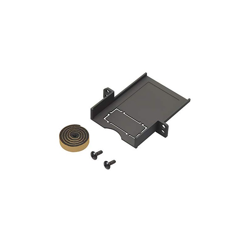 Amon Industry 7220 [ETC Mounting Attachment (For Toyota Cars)]