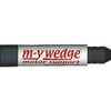 M-Y WEDGE M-Y All Outboard Motor Support