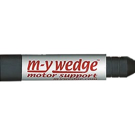 M-Y WEDGE M-Y All Outboard Motor Support