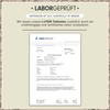 L-lysine tablets 365x - optimally high dose with 2000 mg