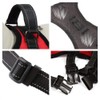 No Pull Dog Harness Outdoor Adventure Pet Vest with Handle