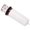 Electric Automatic Vacuum Pump Mini Portable USB Powered Vacuum Suction