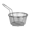Thunder Group 11 Inch Fry Basket , Large