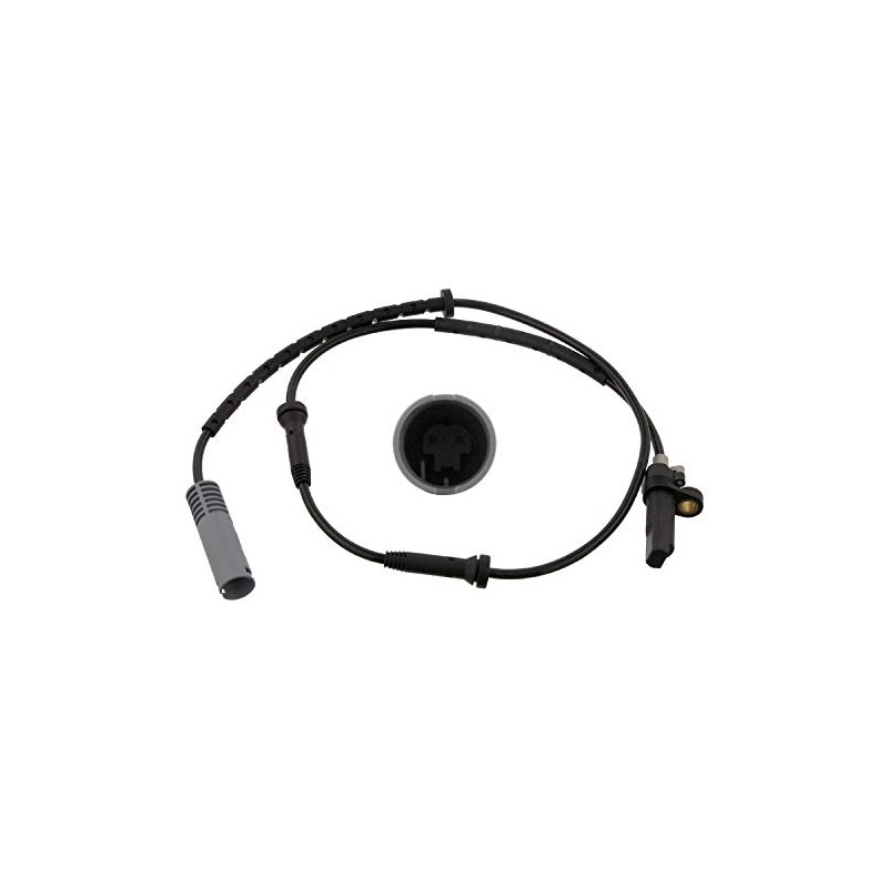 febi bilstein 32410 ABS Sensor, pack of one