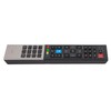 Remote Control Replacement Sensitive Portable Universal Remote Control for Humax
