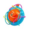Hydro Swirl Spinning Sprinkler, Color May Vary