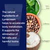 Lymacream Sweat Enhancer Cream - Hot Cream for Increased Sweat