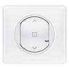 Legrand Céliane Wireless Central Switch for up to 20 Switches,