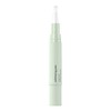 Gem Whitening Pen, Crisp Mint 4ml