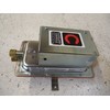 Cleveland Controls AFS-262 : Differential Pressure Switch