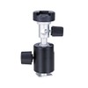 ayex Flash and Umbrella Holder Umbrella Tilt Studio Umbrella Attachment