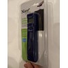 Complete Home 1 Complete Home Compact Digital Travel Luggage Scale