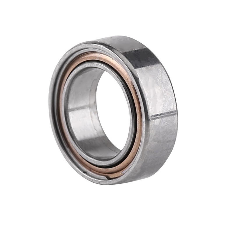 Bearings 850, Transmission Mini Bearings Hobby Rodamientos 10 pcs Mr85Zz