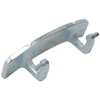 Supplying Demand 4774ER2001A Washer Door Hinge - Replaces 4774ER2001B