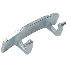 Supplying Demand 4774ER2001A Washer Door Hinge - Replaces 4774ER2001B