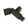 URO Parts 1J0927804 ABS Speed Sensor, Front Right