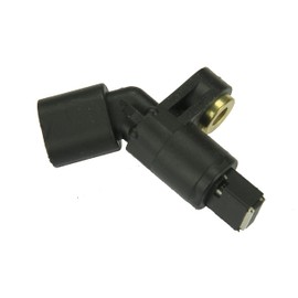 URO Parts 1J0927804 ABS Speed Sensor, Front Right