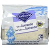 Paludier Fine Grey Sea Salt Bag, 500g
