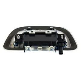 Mopar 5RP06GW7AC HANDLE LIFTGATE