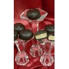 Mrs. Cavanaugh's Orange Creme Dark Chocolate 1-lb