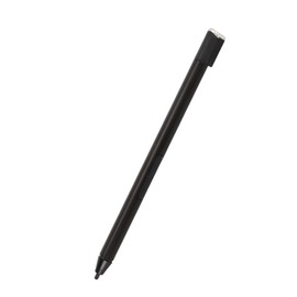 Active for Yoga C930-13IKB 01FR713 ST70R02360, Tablet Pen with 4096 Pressure Sensitivity