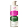 CKD Retino Collagen Low Molecular 300 Collagen Texture Toner 250ml / 씨케이디 레티노콜라겐 저분자300 콜라겐 결 토너 250ml