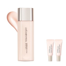 Masterclass Glow Base / 마스터클래스 글로우 베이스