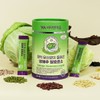 Vitamin Village Fermented Cabbage Enzyme with 1 Billion Probiotics (1