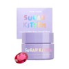 I DEW CARE [I DEW CARE]Magic Chrome Mask Sugar Kitten