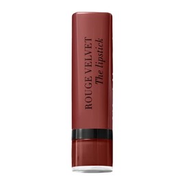 Bourjois Lippenstifte, 30 ml