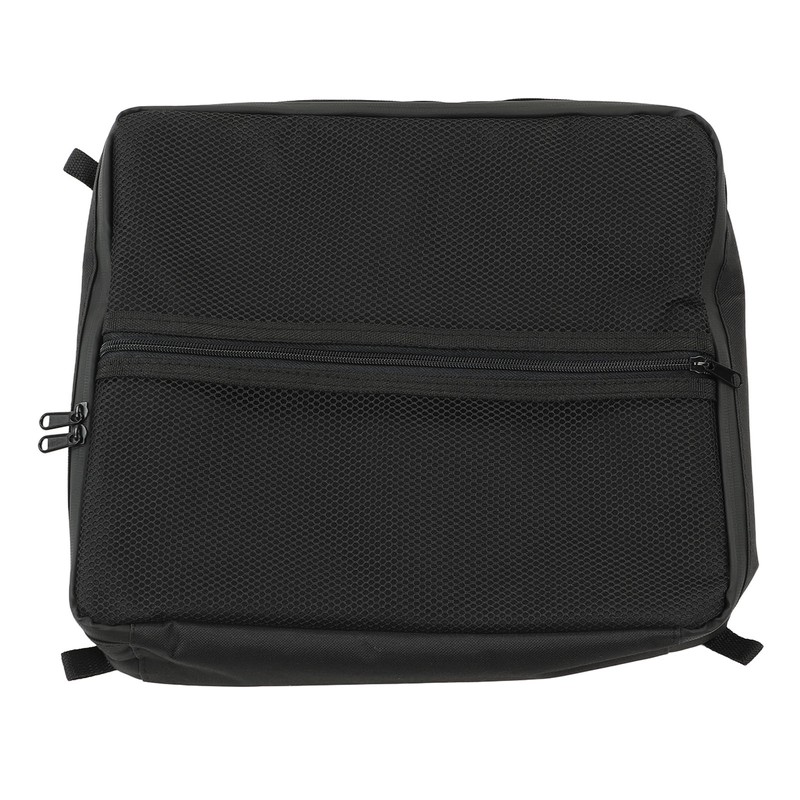 Cooler Deck Bag Portable Waterproof Paddle Board Accessories Cooler for