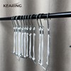 KEARING 12 PCS Pattern Hooks for Sewing Pattern Storage –